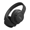 Auricular JBL Tune 770NC Negro 