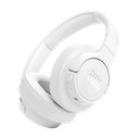 Auricular JBL Tune 770NC Blanco 