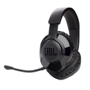 Auriculares JBL Quantum 350 Wireless