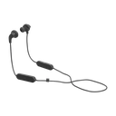 Auricular JBL Endurance Run 2 Wireless Bluetooth Negro