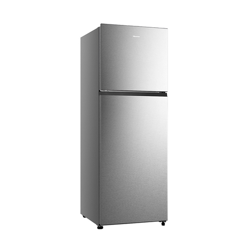 [RD-42WR] Heladera Hisense RD-42WR