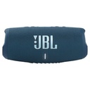 Parlante Portatil JBL Charge 5 Azul