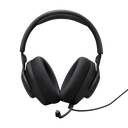 Auricular Gamer JBL Quantum 100 M2 Negro