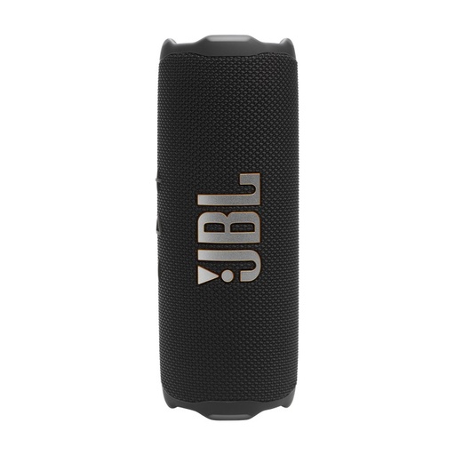 [JBLFLIP7BLKAM] Parlante JBL Flip 7 Negro
