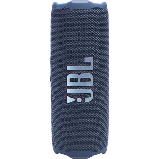 [JBLFLIP7BLUAM] Parlante JBL Flip 7 Azul