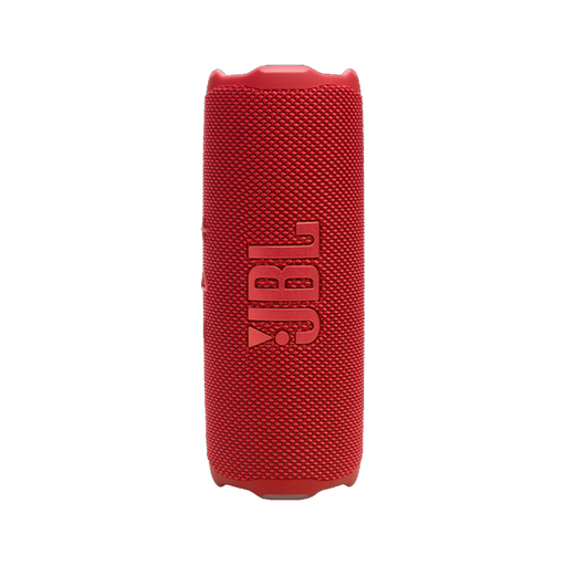 [JBLFLIP7REDAM] Parlante JBL Flip 7 Rojo