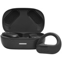 Auricular JBL Endurance Peak 3