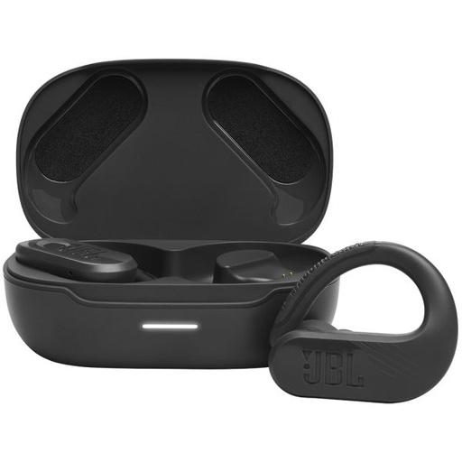 Auricular JBL Endurance Peak 3