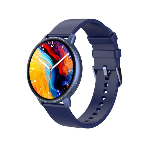 [FBSMARTWNEON3AZUL] Smart Watch Foxbox Neon 3.0 Azul
