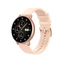 Smart Watch Foxbox Neon 3.0 Rosa