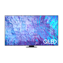 Samsung Smart TV 98" QLED QN98Q80CAPXPA