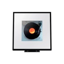 Marco Musical Samsung Altavoz Inteligente HW-LS60D/ZA