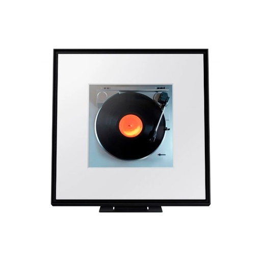 [HW-LS60D/ZA] Marco Musical Samsung Altavoz Inteligente HW-LS60D/ZA