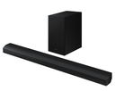 Barra de Sonido Samsung HW-B750D/ZP