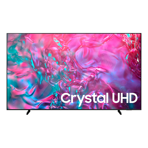 [UN98DU9000PXPA] Samsung Smart TV 98" UN98DU9000PXPA
