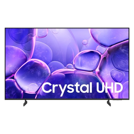 [UN65U8000FGXPR] Samsung Smart TV 65" UN65U8000FGXPR