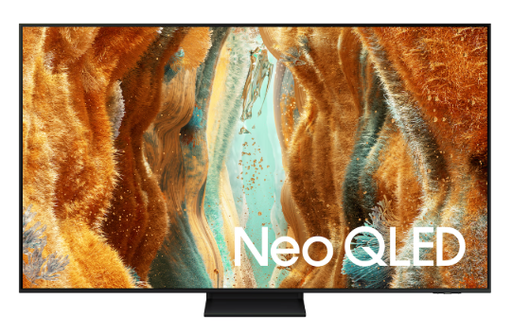 [QN75QN70FAPXPA] Samsung Smart TV 75" NEO QLED QN75QN70FAPXPA