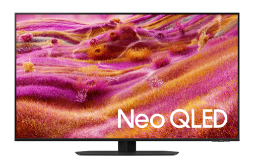 [QN43QN90FAPXPA] Samsung Smart TV 43" NEO QLED QN43QN90FAPXPA