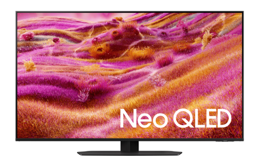 [QN50QN90FAPXPA] Samsung Smart TV 50" NEO QLED QN50QN90FAPXPA