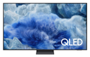 Samsung Smart TV 75" QLED QN75Q8FAAPXPA