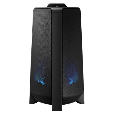 [MX-T40/ZP] Torre de Sonido Samsung MX-T40/ZP