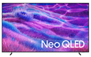 Samsung Smart TV 100" NEO QLED QN100QN80FPXPA