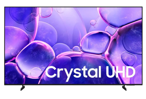 [UN70U8000FPXPA] Samsung Smart TV 70" UHD UN70U8000FPXPA