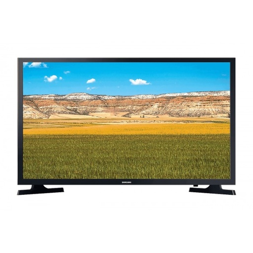 [UN32T4202AGXPR] Samsung Smart TV 32" UHD UN32T4202AGXPR