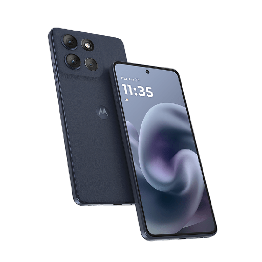 [MOG868256B] CELULAR MOTOROLA G86 5G 8GB+256GB AZUL