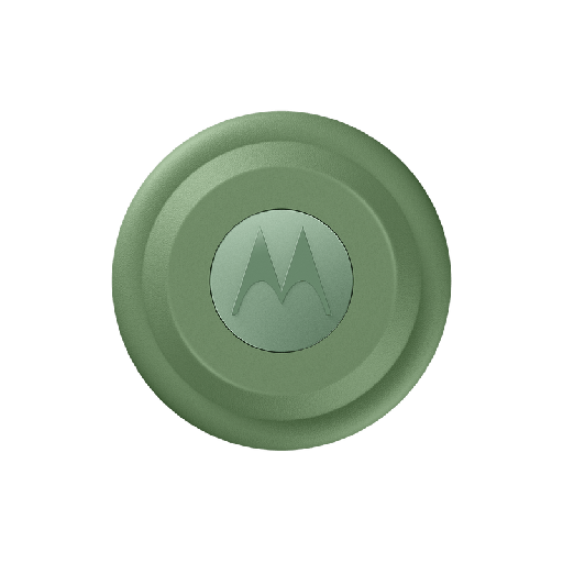[MOMOTAG] MOTOROLA MOTO TAG