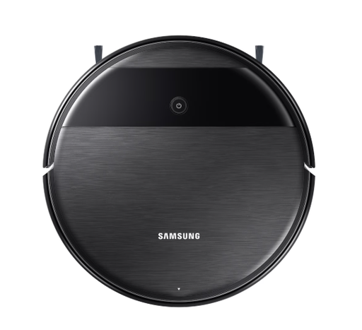 [VR05R5050WK/BG] Aspiradora Robot Samsung VR05R5050WK/BG