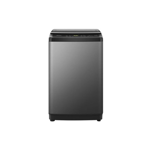 [WTJA1102T] Lavarropas Hisense 10,5KG 