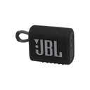 Parlante Portatil JBL Go 3 