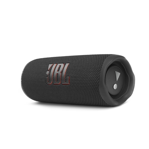 Parlante Portatil JBL Flip 6 