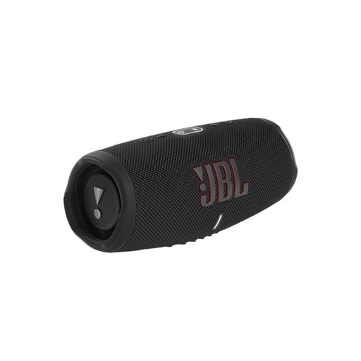 Parlante Portatil JBL Charge 5 