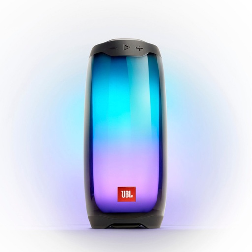 Parlante Portatil JBL Pulse 