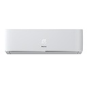 Aire Acondicionado Hisense 18K BTU Inverter