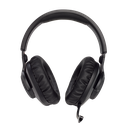 Auricular JBL Free WFH Inalambrico Negro