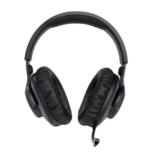 [JBLFREEWFHWLKBLKAM] Auricular JBL Free WFH Inalambrico Negro